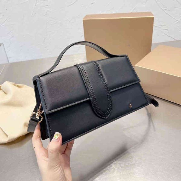 vintage shoulder bags handbags crossbody designer women leather handbag messenger bag clutch flap wallet solid hasp 220902
vintage shoulder bags handbags crossbody designer women leather handbag messenger bag clutch flap wallet solid hasp 220902