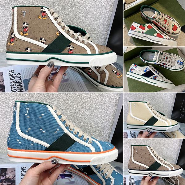 2022 casual shoes mens women sneakers designer basketball running skateboard shoes 1977 ace rubber sole embroidered tennis leather canvas fl, Black
2022 casual shoes mens women sneakers designer basketball running skateboard shoes 1977 ace rubber sole embroidered tennis leather canvas fl, Black