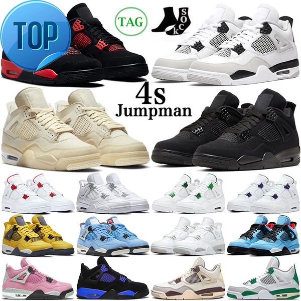 boots jumpman 4 4s mens basketball shoes military black cat canvas red thunder university blue thunder pink cactus jack men women trainers o
boots jumpman 4 4s mens basketball shoes military black cat canvas red thunder university blue thunder pink cactus jack men women trainers o