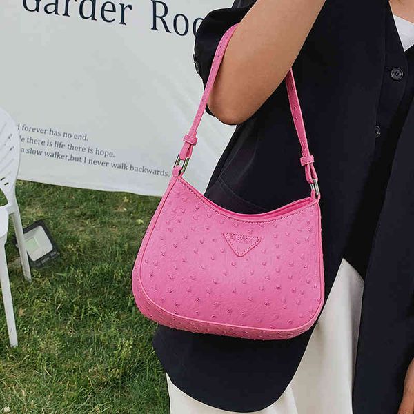 bags new bag lady summer new version simple hand held sling single shoulder underarm purses
bags new bag lady summer new version simple hand held sling single shoulder underarm purses