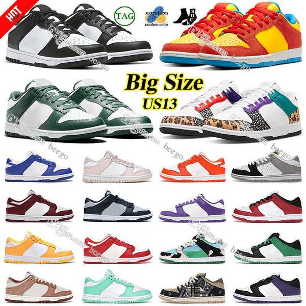 men women dunked designer casual shoes panda white black unc grey fog sail syracuse kentucky laser orange pearl court purple mens trainers
men women dunked designer casual shoes panda white black unc grey fog sail syracuse kentucky laser orange pearl court purple mens trainers