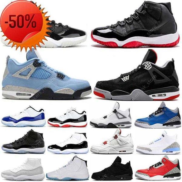 boots 2022 jubilee 11s sneakers 4s university blue outdoor sports shoes 4 bred 11 gamma concord space jam women 3s katrina unc seoul trainer, Black
boots 2022 jubilee 11s sneakers 4s university blue outdoor sports shoes 4 bred 11 gamma concord space jam women 3s katrina unc seoul trainer, Black