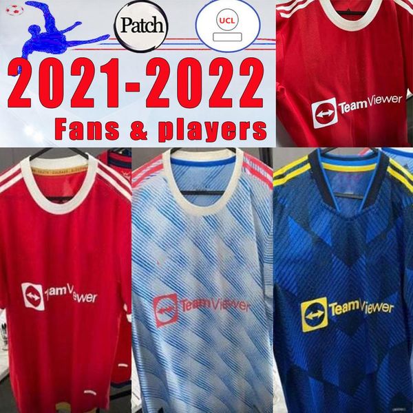 college wear 2021 2022 rashford van de beek soccer jerseys fans & player cavani united 4th humanrace fourth football women shir, Black
college wear 2021 2022 rashford van de beek soccer jerseys fans & player cavani united 4th humanrace fourth football women shir, Black