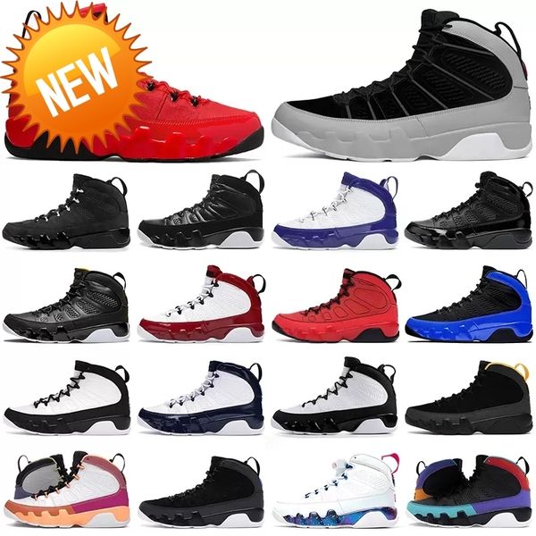 outdoor boots chile red 9 9s og basketball shoes jumpman mens sneakers cool grey bred patent racer blue white gym statue dark charcoal unive, Black
outdoor boots chile red 9 9s og basketball shoes jumpman mens sneakers cool grey bred patent racer blue white gym statue dark charcoal unive, Black