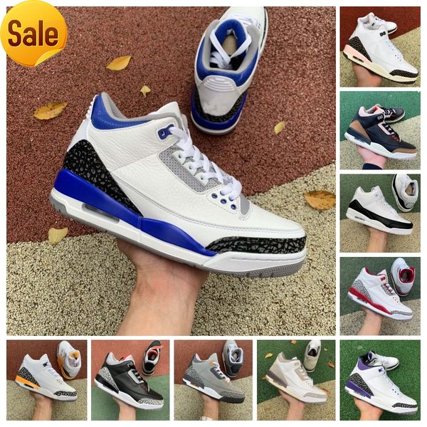 sports boots racer blue 3 og men basketball shoes dark iris 3s black cement fire cardinal red court purple cool grey fragment unc laser oran
sports boots racer blue 3 og men basketball shoes dark iris 3s black cement fire cardinal red court purple cool grey fragment unc laser oran