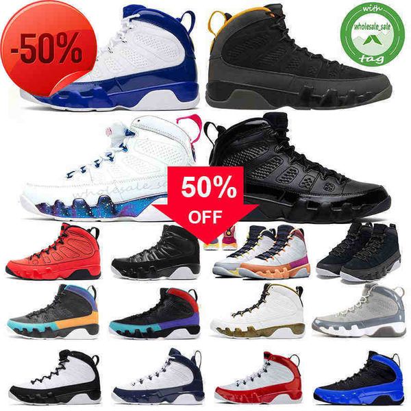 boots jumpman 9 9s racer blue reflective chameleon bred basketball shoes university gold chile mens dream it do gym red unc change the world, Black
boots jumpman 9 9s racer blue reflective chameleon bred basketball shoes university gold chile mens dream it do gym red unc change the world, Black