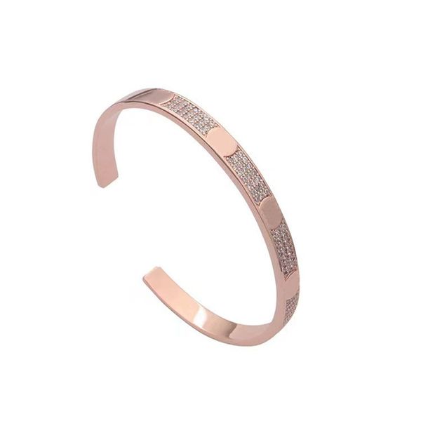 couple bangles luxury factory direct sales of new jewelry fashion simple bracelet women men friendship bracelets christmas party gift jewell, Black
couple bangles luxury factory direct sales of new jewelry fashion simple bracelet women men friendship bracelets christmas party gift jewell, Black