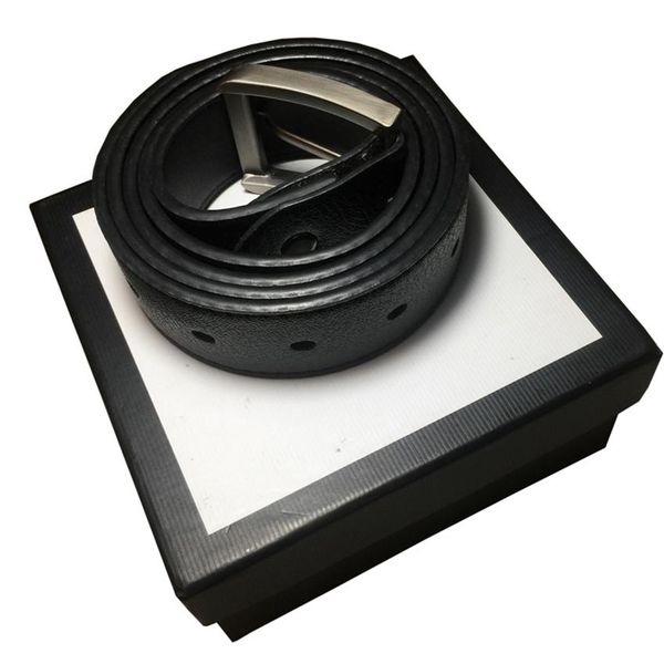 belts womens belt mens belts leather black belts women snake big gold buckle men classic casual pearl belt ceinture white box 37-81257k, Black;brown
belts womens belt mens belts leather black belts women snake big gold buckle men classic casual pearl belt ceinture white box 37-81257k, Black;brown