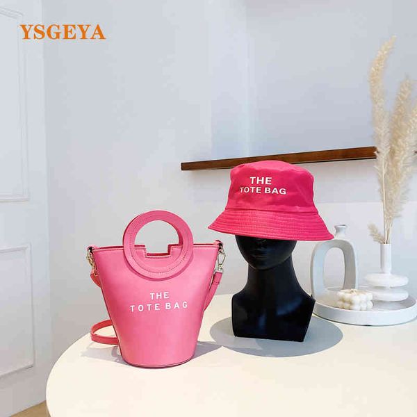 designer luxury fashion the tote bag leather capacity versatile women mini small bags vintage handbags multicolour wallet 7a quality zhouzho
designer luxury fashion the tote bag leather capacity versatile women mini small bags vintage handbags multicolour wallet 7a quality zhouzho