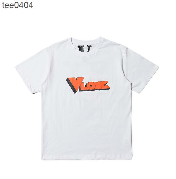 chao brand vloness cartoon tee eye print short sleeve t-shirt men's and women's big v loose half sleeve, White;black
chao brand vloness cartoon tee eye print short sleeve t-shirt men's and women's big v loose half sleeve, White;black