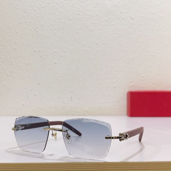 glasses sunglasses designer antireflection pchromic fashion sun glasses brand mixed color square eyewear ct0013 retro classic woman 280d, White;black
glasses sunglasses designer antireflection pchromic fashion sun glasses brand mixed color square eyewear ct0013 retro classic woman 280d, White;black