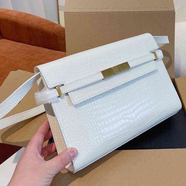evening bags evening bags new women designers handbags ladies bag hand woman crossbody fashion female shoulder designer clutches purses clut
evening bags evening bags new women designers handbags ladies bag hand woman crossbody fashion female shoulder designer clutches purses clut