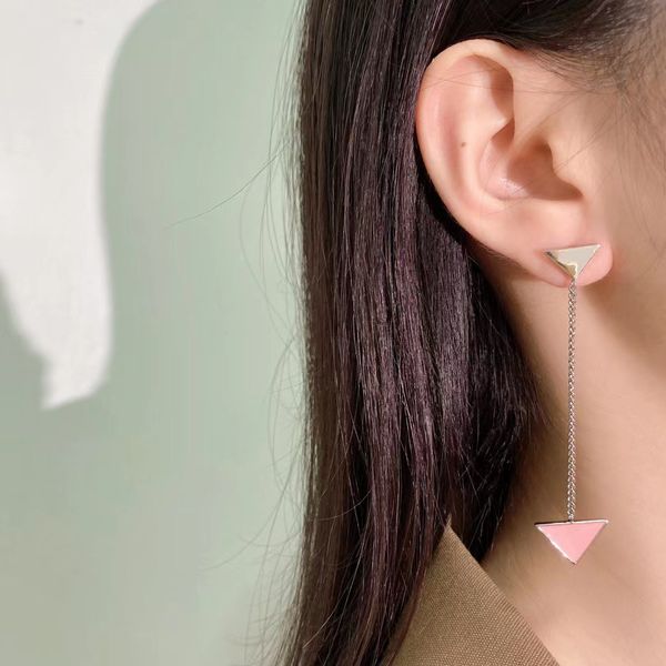 luxury stud earrings earring cleef jewelry party holiday casual clover screw wedding van couple fashion jewelry white pink elegant vintage m, Golden;silver
luxury stud earrings earring cleef jewelry party holiday casual clover screw wedding van couple fashion jewelry white pink elegant vintage m, Golden;silver