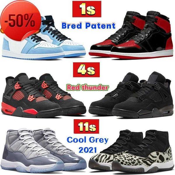 boots 2022 designer 1 1s high basketball shoes bred patent dark mocha unc university blue 4 4s black cat red thunder bred 11 11s cool grey a
boots 2022 designer 1 1s high basketball shoes bred patent dark mocha unc university blue 4 4s black cat red thunder bred 11 11s cool grey a
