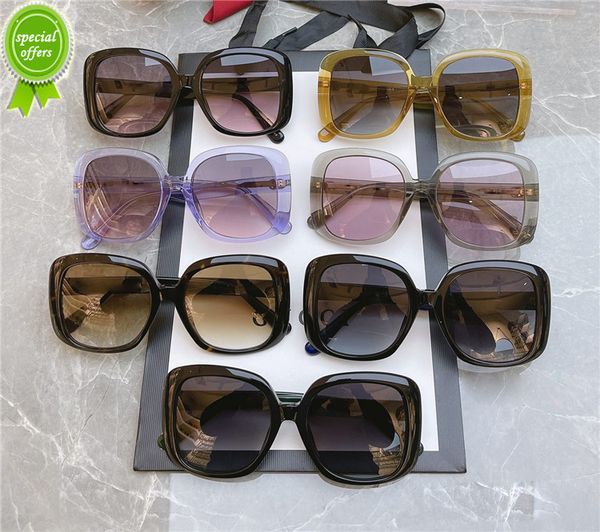 designer brand sunglasses mask /gray gradient large square 0713 sonnenbrille cool de sol gafas box fashion shad sun black with ibtvn, White;black
designer brand sunglasses mask /gray gradient large square 0713 sonnenbrille cool de sol gafas box fashion shad sun black with ibtvn, White;black