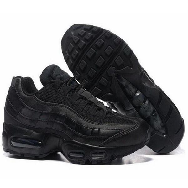 men casual shoes 95s triple black white laser red orbit bred aqua neon men trainers sports shoes sneaker size 40-45321t, Black;brown
men casual shoes 95s triple black white laser red orbit bred aqua neon men trainers sports shoes sneaker size 40-45321t, Black;brown