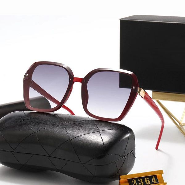 sunglasses for woman 2364 antireflection men fashion sun glasses brand mixed color designer square ladies eyewear retro classic pilot, White;black
sunglasses for woman 2364 antireflection men fashion sun glasses brand mixed color designer square ladies eyewear retro classic pilot, White;black