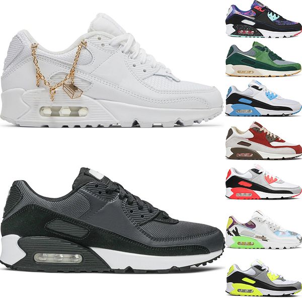 og running shoes cool grey volt hyper grape total orange triple white black laser blue infrared cushion mens womens sports sneaker runner tr
og running shoes cool grey volt hyper grape total orange triple white black laser blue infrared cushion mens womens sports sneaker runner tr