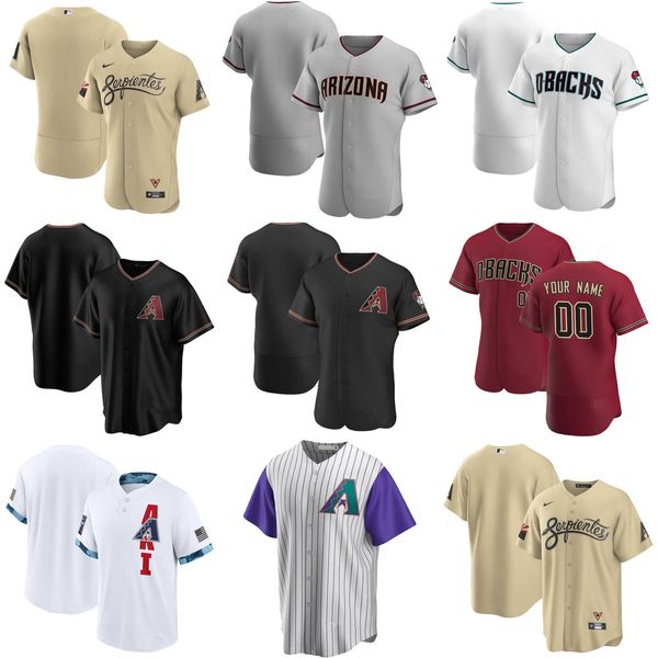 custom jersey mens women youth arizona''diamondbacks''4 ketel marte 16 tim locastro 29 merrill kelly 18 carson kelly bas, Blue;black
custom jersey mens women youth arizona''diamondbacks''4 ketel marte 16 tim locastro 29 merrill kelly 18 carson kelly bas, Blue;black