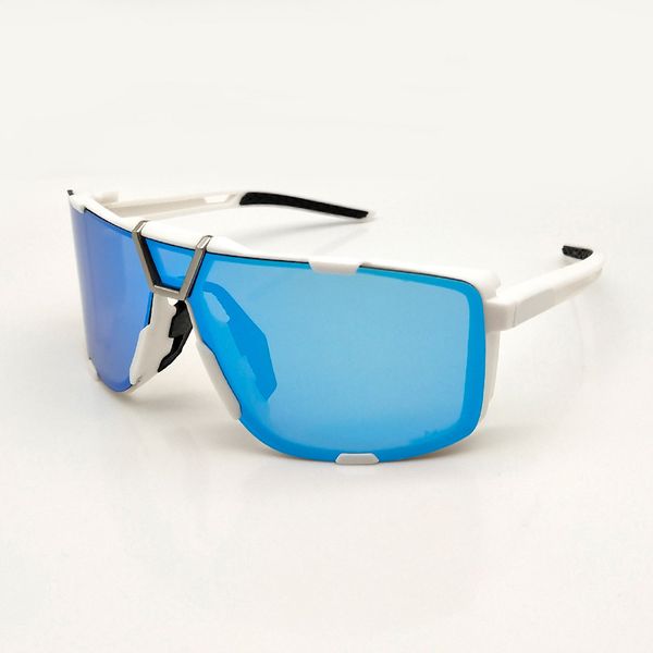 outdoor eyewear polarizer ride glasses trend mens and female outdoor running mountaineering sports bicycle motorcycle windproof sand sunglas
outdoor eyewear polarizer ride glasses trend mens and female outdoor running mountaineering sports bicycle motorcycle windproof sand sunglas