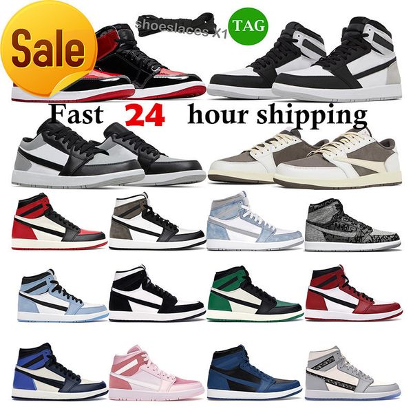 sports boots men basketball shoes 1 og reverse mocha 1s chicago j1 black white rebellionaire bred patent georgetown women mens sports sneake
sports boots men basketball shoes 1 og reverse mocha 1s chicago j1 black white rebellionaire bred patent georgetown women mens sports sneake