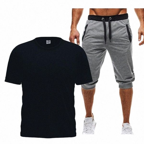 men's tracksuits men's tracksuits summer men's solid color t-shirt set 2-piece sportswear basketball sports fitness short sle, Gray
men's tracksuits men's tracksuits summer men's solid color t-shirt set 2-piece sportswear basketball sports fitness short sle, Gray