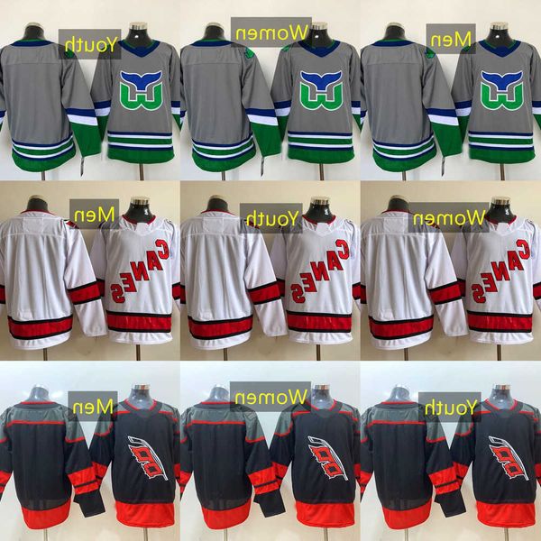hockey jerseys carolina''hurricanes''men 10 francis 20 sebastian aho 86 teravainen 11 staal 25 bear 53 skinner 37 svechn, Black;red
hockey jerseys carolina''hurricanes''men 10 francis 20 sebastian aho 86 teravainen 11 staal 25 bear 53 skinner 37 svechn, Black;red