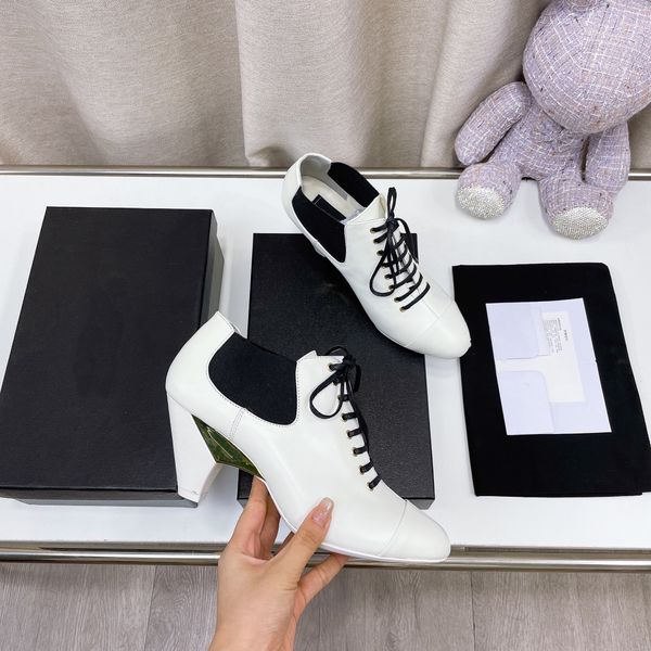2022 new designer dress shoes spring and autumn fashion shoes classic elegant and luxurious euro 34-42 us 3.5-11, Black
2022 new designer dress shoes spring and autumn fashion shoes classic elegant and luxurious euro 34-42 us 3.5-11, Black