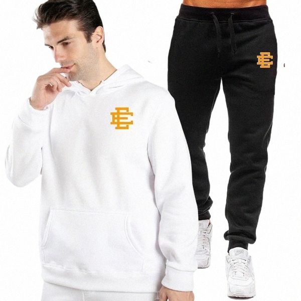 men's hoodies sweatshirts tracksuits men's autumn winter fashion 2 piece sets casual men pants plus fleece ee printed hip hop, Black
men's hoodies sweatshirts tracksuits men's autumn winter fashion 2 piece sets casual men pants plus fleece ee printed hip hop, Black