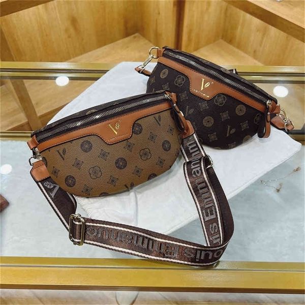 80% off shoulder bags sale handbags on fashion small female red chest french wide shoulder strap single handbags ag1
80% off shoulder bags sale handbags on fashion small female red chest french wide shoulder strap single handbags ag1