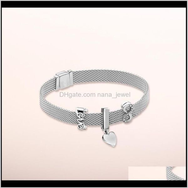 bracelets 925 sterling sier rose logo reflection crown clip eternal charm for pandora style bracelet set rvlem btzuj236k, Golden;silver
bracelets 925 sterling sier rose logo reflection crown clip eternal charm for pandora style bracelet set rvlem btzuj236k, Golden;silver