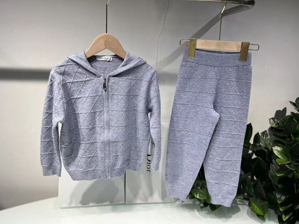 autumn kid girl clothing sets korea style set 100-150cm fashion designer baby boy clothes boutique, White
autumn kid girl clothing sets korea style set 100-150cm fashion designer baby boy clothes boutique, White