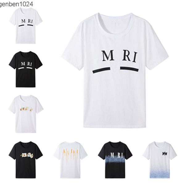men's t-shirts 2022 mens designer for men women short-sleeved social club outfits tee shirt homme spring o-neck, White;black
men's t-shirts 2022 mens designer for men women short-sleeved social club outfits tee shirt homme spring o-neck, White;black