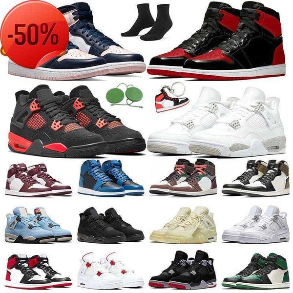 boots men basketball shoes 1 1s atmosphere bubble gum hand crafted bred patent 4s university blue black cat white oreo pure money red thunde
boots men basketball shoes 1 1s atmosphere bubble gum hand crafted bred patent 4s university blue black cat white oreo pure money red thunde