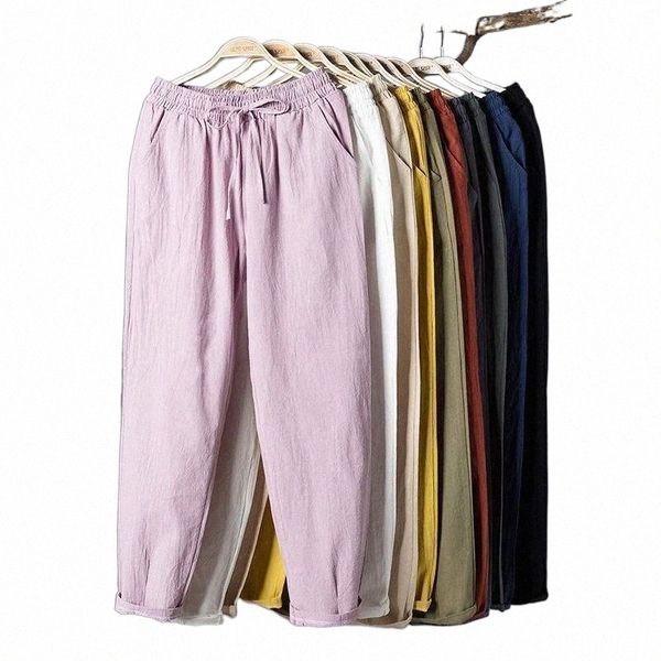 women's pants & capris women's pants & capris womens spring summer cotton linen solid elastic waist harem trousers soft thin femal, Black;white
women's pants & capris women's pants & capris womens spring summer cotton linen solid elastic waist harem trousers soft thin femal, Black;white