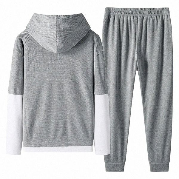 men's tracksuits men's tracksuits men hoodie pants set casual tracksuit 2022 men's 2 piece sets sports suit solid color sport, Gray
men's tracksuits men's tracksuits men hoodie pants set casual tracksuit 2022 men's 2 piece sets sports suit solid color sport, Gray