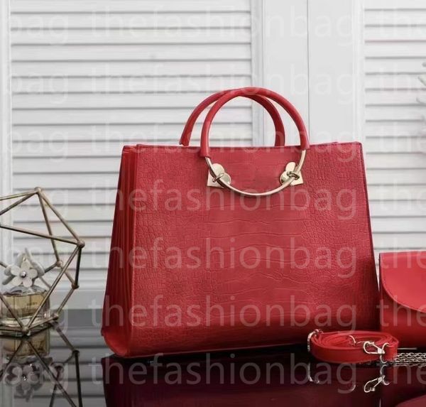 7a-luxury shopping bag fashion trend leather pattern premium handbag wholesale handbag style
7a-luxury shopping bag fashion trend leather pattern premium handbag wholesale handbag style