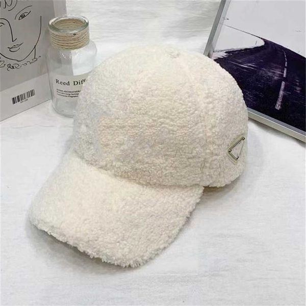 designer plush cap baseball hats fashion mens womens sports hat autumn winter embroidery craft man classic style whole sunshade288u, Blue;gray
designer plush cap baseball hats fashion mens womens sports hat autumn winter embroidery craft man classic style whole sunshade288u, Blue;gray
