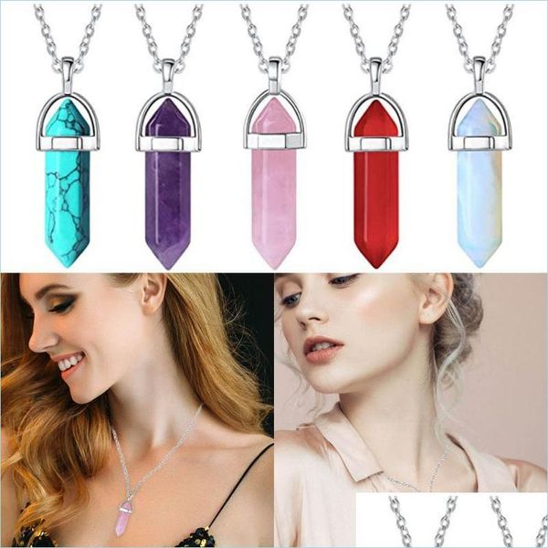 pendant necklaces pendant necklaces 10pcs crystal necklace lightweight to wear for woman daily diy jewelry making bracelet charms pen dh2kb, Silver
pendant necklaces pendant necklaces 10pcs crystal necklace lightweight to wear for woman daily diy jewelry making bracelet charms pen dh2kb, Silver