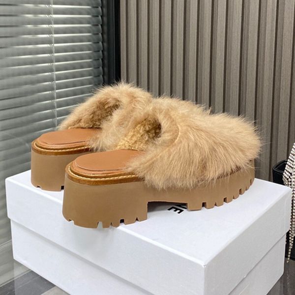 slipper designer slides women sandal print flat mule designer flip flops fashion luxury furry slippers winter slider wool platform mule warm, Black
slipper designer slides women sandal print flat mule designer flip flops fashion luxury furry slippers winter slider wool platform mule warm, Black