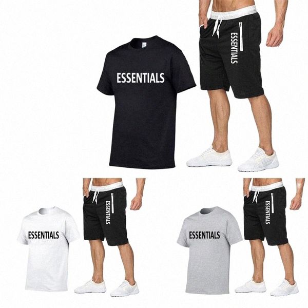 men's tracksuits men's tracksuits summer men's printed t-shirt sport shorts casual outfits athletic beach suit undershirt and, Gray
men's tracksuits men's tracksuits summer men's printed t-shirt sport shorts casual outfits athletic beach suit undershirt and, Gray