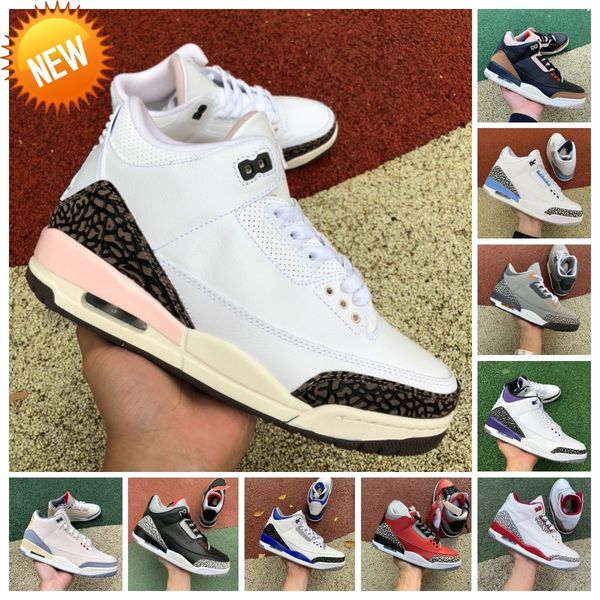 outdoor boots 2022 dark iris mens 3 3s black cement basketball shoes racer blue unc desert elephant cardinal red neapolitan varsity royal pi
outdoor boots 2022 dark iris mens 3 3s black cement basketball shoes racer blue unc desert elephant cardinal red neapolitan varsity royal pi