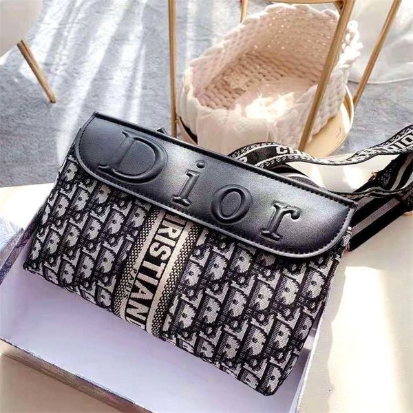 80% off shoulder bags sale versatile net red small foreign style large capacity lovely korean armpit messenger bag multifunctional square ag
80% off shoulder bags sale versatile net red small foreign style large capacity lovely korean armpit messenger bag multifunctional square ag