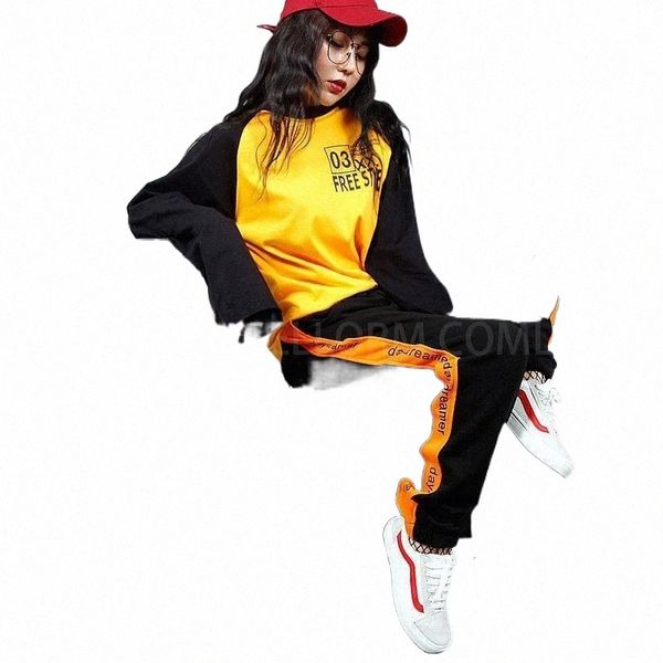 women's pants & capris fleece track sweatpants female autumn winter panelled patchwork trousers straight harem pants jogers woman jogge, Black;white
women's pants & capris fleece track sweatpants female autumn winter panelled patchwork trousers straight harem pants jogers woman jogge, Black;white