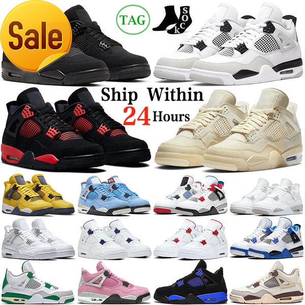 boots sports jumpman 4 4s mens basketball shoes military black cat white oreo bred sail red thunder university blue motorsports cactus jack
boots sports jumpman 4 4s mens basketball shoes military black cat white oreo bred sail red thunder university blue motorsports cactus jack