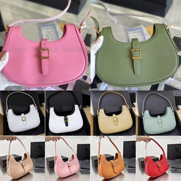 le 5 a 7 fermoir hobo bag le5a7 underarm bags luxury designer shoulder bags magnetic buckle closure fashion flap shopping purse wallet
le 5 a 7 fermoir hobo bag le5a7 underarm bags luxury designer shoulder bags magnetic buckle closure fashion flap shopping purse wallet