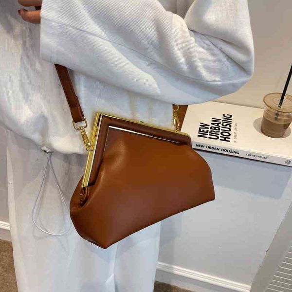 evening bags women's shoulder vintage pu leather female designer handbags for women solid luxury bag woman crossbody
evening bags women's shoulder vintage pu leather female designer handbags for women solid luxury bag woman crossbody