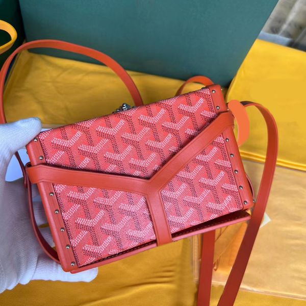 ladies shoulder bags crossbody wallets work slings straps small capacity leather multi colors designer luxury handbags designs fashion carto
ladies shoulder bags crossbody wallets work slings straps small capacity leather multi colors designer luxury handbags designs fashion carto