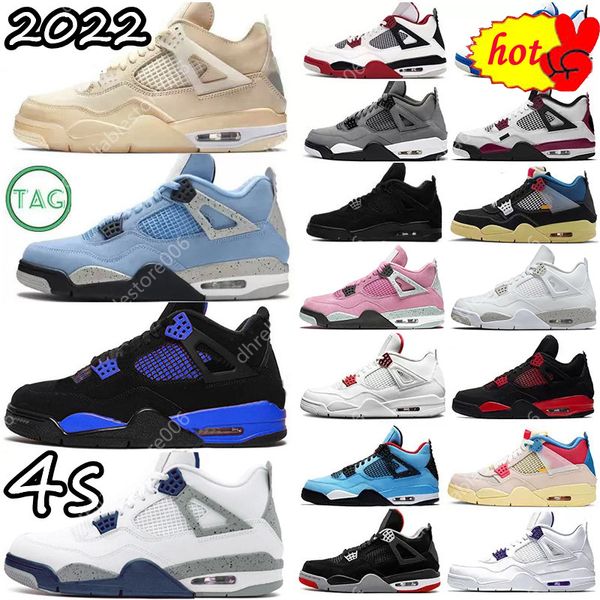 boots 4 4s sail violet ore mens basketball shoes sneakers midnight navy cool grey patent starfish university blue oreo bred black cat dark m
boots 4 4s sail violet ore mens basketball shoes sneakers midnight navy cool grey patent starfish university blue oreo bred black cat dark m