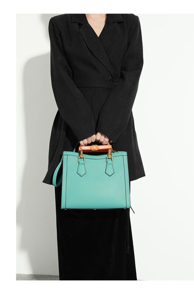 handbag shopping shoulder bag cross body fashion tote bag ggs diana bamboo 2022 women bags desghner luxury handbags backpack purses wallets
handbag shopping shoulder bag cross body fashion tote bag ggs diana bamboo 2022 women bags desghner luxury handbags backpack purses wallets